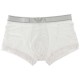 мъжки,боксерки,мъжко,бельо,emporio,armani,111389,cc534,boxer,white