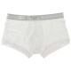 боксерки,мъжко,бельо,emporio,armani,111389,cc534,boxers,white,(white)