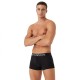 боксерки,мъжко,бельо,emporio,armani,111389,cc729,boxers,black