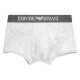 боксерки,мъжко,бельо,emporio,armani,111389,cc729,boxers,heather,grey,(grey)