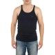 тениска,мъжки,тениски,emporio,armani,111612,cc722,sleeveless,t,shirt,navy,blue,(black)