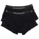 боксерки,мъжко,бельо,emporio,armani,111613,cc722,boxers,blue