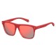 слънчеви,очила,слънчеви,очила,polaroid,eyewear,pld,6041,s,sunglasses,red,(red)