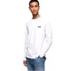 тениска,мъжки,тениски,superdry,orange,label,vintage,embroidered,long,sleeve,t,shirt,white,(optic,white)