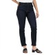дънки,дамски,панталони,levi´s,®,724™,high,rise,straight,jeans,blue,(to,the,nine)