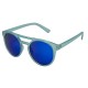 слънчеви,очила,слънчеви,очила,lenoir,eyewear,reims,woman,sunglasses,transparent,blue,frame,with,blue,revo,lens,(grey)