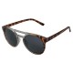 слънчеви,очила,слънчеви,очила,lenoir,eyewear,reims,woman,sunglasses,white,transparent,with,demy,brown,frame,with,smokee,lens,(blue)