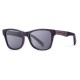 слънчеви,очила,слънчеви,очила,lenoir,eyewear,marius,polarized,sunglasses,shiny,black,frame.,ebony,&,silver,line,arm,with,grey,lens,(brown)