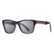 слънчеви,очила,слънчеви,очила,lenoir,eyewear,marius,polarized,sunglasses,grey
