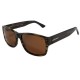 слънчеви,очила,слънчеви,очила,lenoir,eyewear,gabin,polarized,sunglasses,brown,(demy,yellow,frame,with,brown,lens)