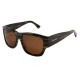 слънчеви,очила,слънчеви,очила,lenoir,eyewear,mesrine,polarized,sunglasses,brown,stainless,frame,with,brown,lens,(brown,black)