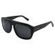 слънчеви,очила,слънчеви,очила,lenoir,eyewear,la,tour,polarized,sunglasses,black,(shiny,black,frame,with,smoke,lens)