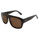 слънчеви,очила,слънчеви,очила,lenoir,eyewear,la,tour,polarized,sunglasses,demy,yellow,frame,with,brown,lens,(black)