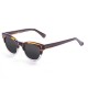 слънчеви,очила,слънчеви,очила,lenoir,eyewear,croisette,polarized,sunglasses,frame,brown,&,white,smoke,lens,(grey)