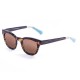 слънчеви,очила,слънчеви,очила,lenoir,eyewear,croisette,polarized,sunglasses,blue,and,white,in,the,arms,(brown)