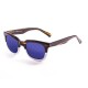 слънчеви,очила,слънчеви,очила,lenoir,eyewear,nice,polarized,sunglasses,brown,(frame,brown,&,white,revo,bluelens)
