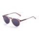 слънчеви,очила,слънчеви,очила,lenoir,eyewear,paris,polarized,sunglasses,ginger,transparent,and,smoke,lens,(pink)