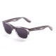 слънчеви,очила,слънчеви,очила,lenoir,eyewear,biarritz,polarized,sunglasses,demy,black,with,white,bellow,with,smoke,lens,(grey)