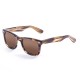 слънчеви,очила,слънчеви,очила,lenoir,eyewear,biarritz,polarized,sunglasses,brown,stained,with,brown,lens,(orange)