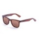 слънчеви,очила,слънчеви,очила,lenoir,eyewear,biarritz,polarized,sunglasses,dark,brown,trasnparent,with,brown,lens,(orange)