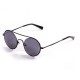 слънчеви,очила,слънчеви,очила,lenoir,eyewear,cercle,polarized,sunglasses,matte,black,with,smoke,lens,(black)