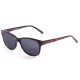 слънчеви,очила,слънчеви,очила,lenoir,eyewear,nancy,polarized,sunglasses,brown,black,(demy,brown,with,smoke,lens)