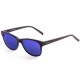 слънчеви,очила,слънчеви,очила,lenoir,eyewear,nancy,polarized,sunglasses,matte,black,with,blue,revo,lens,(grey)