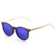 слънчеви,очила,слънчеви,очила,lenoir,eyewear,lenoirne,polarized,sunglasses,grey,(bamboo,arm,with,brown,dark,frame,with,blue,revo,lens,i)