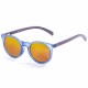слънчеви,очила,слънчеви,очила,lenoir,eyewear,lenoirne,polarized,sunglasses,bamboo,brown,arm,with,blue,trasparent,frame,(grey)