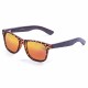 слънчеви,очила,слънчеви,очила,lenoir,eyewear,biarritz,tree,polarized,sunglasses,brown,(bamboo,brown,arm,with,brown,frame)