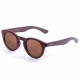 слънчеви,очила,слънчеви,очила,lenoir,eyewear,dune,polarized,sunglasses,bamboo,natural,arm,with,bamboo,dark,frame,(grey)