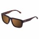 слънчеви,очила,слънчеви,очила,lenoir,eyewear,la,mel,polarized,sunglasses,matte,demy,brown,frame,with,brown,lens,(brown)