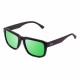 слънчеви,очила,слънчеви,очила,lenoir,eyewear,la,mel,polarized,sunglasses,black,(matte,black,with,green,revo,lens)