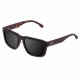 слънчеви,очила,слънчеви,очила,lenoir,eyewear,la,mel,polarized,sunglasses,matte,demy,front,matte,black,temples,(black)