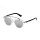 слънчеви,очила,слънчеви,очила,paloalto,santorini,polarized,sunglasses,silver,(transp,silver,flat)