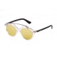 слънчеви,очила,слънчеви,очила,paloalto,santorini,polarized,sunglasses,transp,frame,gold,flat,(multicolor)