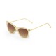 слънчеви,очила,слънчеви,очила,paloalto,arles,sunglasses,transp,yellow,outside,(yellow,brown)