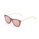 слънчеви,очила,слънчеви,очила,paloalto,arles,sunglasses,transp,brown,outside,(brown)