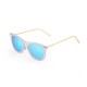 слънчеви,очила,слънчеви,очила,paloalto,arles,sunglasses,transp,white,outside,(white)