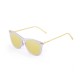 слънчеви,очила,слънчеви,очила,paloalto,arles,sunglasses,transp,white,outside,(white)