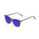 слънчеви,очила,слънчеви,очила,paloalto,arles,sunglasses,transp,black,outside,(black)