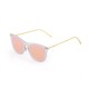слънчеви,очила,слънчеви,очила,paloalto,arles,sunglasses,transp,white,outside,(white)