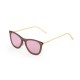 слънчеви,очила,слънчеви,очила,paloalto,arles,sunglasses,transp,brown,outside,(brown)