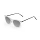 слънчеви,очила,слънчеви,очила,paloalto,arles,sunglasses,transp,white,outside,(white)