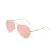 слънчеви,очила,слънчеви,очила,paloalto,san,diego,polarized,sunglasses,pink,(pink,flat,gold,metal)