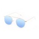 слънчеви,очила,слънчеви,очила,paloalto,atlanta,polarized,sunglasses,gold,metal,blue,revo,flat,(golden)