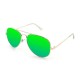 слънчеви,очила,слънчеви,очила,paloalto,san,diego,polarized,sunglasses,gold,metal,revo,green,(golden)
