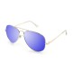 слънчеви,очила,слънчеви,очила,paloalto,san,diego,polarized,sunglasses,gold,metal,revo,blue,(golden)