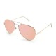 слънчеви,очила,слънчеви,очила,paloalto,san,diego,polarized,sunglasses,gold,metal,revo,pink,(golden)