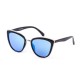слънчеви,очила,слънчеви,очила,paloalto,seattle,polarized,sunglasses,shiny,black,silver,blue,sky,flat,(black)